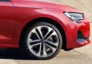 Jak przygotować ogłoszenie motoryzacyjne, które naprawdę sprzedaje?