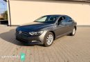 Volkswagen Passat (2015) – Diesel