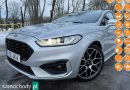 Ford Mondeo (2019) – Diesel Ford Mondeo (2019) – Diesel