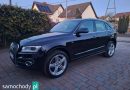 Audi Q5 (2015) – Diesel Audi Q5 (2015) – Diesel