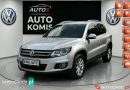 Volkswagen Tiguan (2015) – Diesel Volkswagen Tiguan (2015) – Diesel