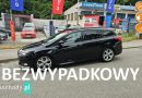 Ford Focus (2018) – Benzyna Ford Focus (2018) – Benzyna