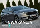 Ford Mondeo (2017) – Diesel Ford Mondeo (2017) – Diesel