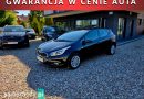 Kia Ceed (2015) – Benzyna Kia Ceed (2015) – Benzyna
